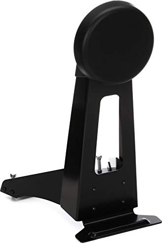 Neues yamaha kp65 kick - neues,