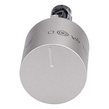 Drehknopf privileg 481010904096 für Backofen