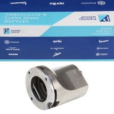 Zündschloss Mitnehmer Nochen