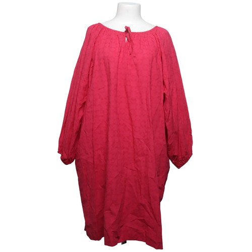 Fragonard kleid größe - fragonard,, one