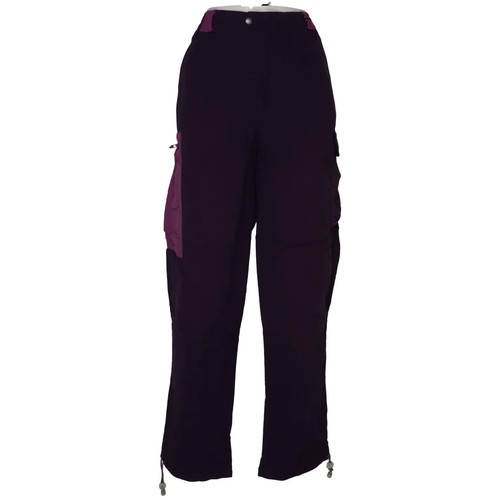 Schoeller schneehose - schoeller,,