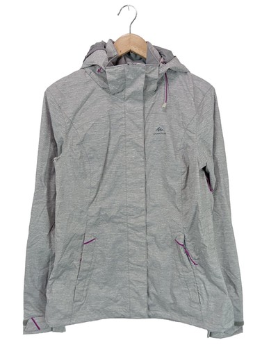 Decathlon regenjacke damen - decathlon,