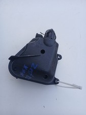 Yamaha YE 80 50 Tuning Zest MBK Evolis luftfilterkasten airbox Original 