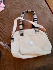 Damen Handtasche Kipling