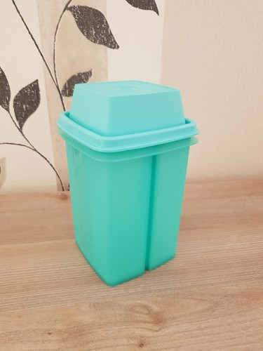 Tupperware kleiner pikantus - kleiner,