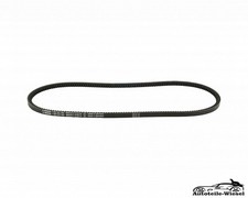 Keilriemen 1175Mm für Steyr Suzuki Toyota Volvo 890-Serie 790-Serie 69-92