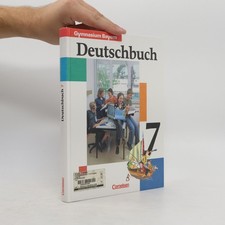 7. Jahrgangsstufe  | 