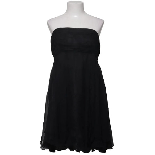 Lipsy cocktailkleid größe - lipsy,, cocktailkleid,