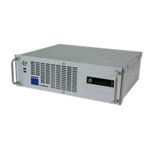 TRUMPF TruMark Steuerrechner