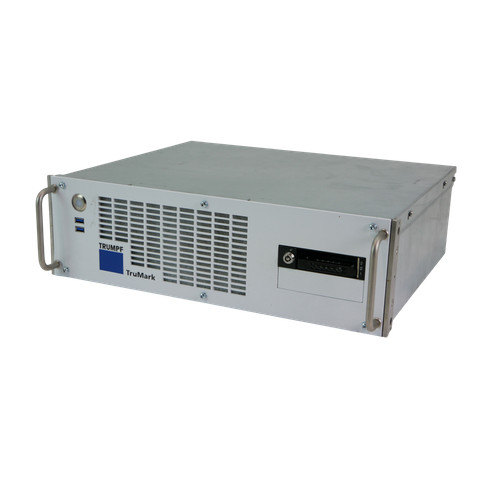 Trumpf trumark steuerrechner - trumpf,
