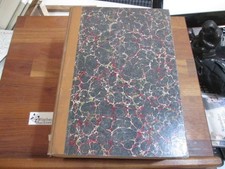 Bundesgesetzblatt für die Republik Österreich Jahrgang 1931, Stück 1-107, Nr. 1 