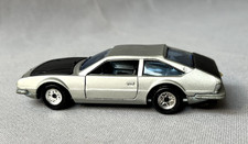 Politoys M25 Lamborghini