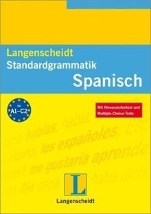 Langenscheidt