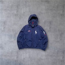 Ralph Lauren RLX US Open