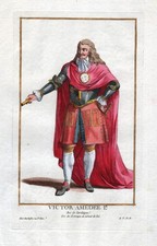 1779 vittorio amedeo di - i,
