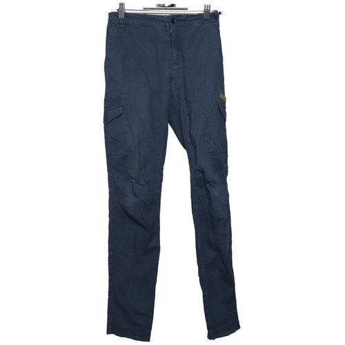 Maloja cargohose größe - cargohose,,
