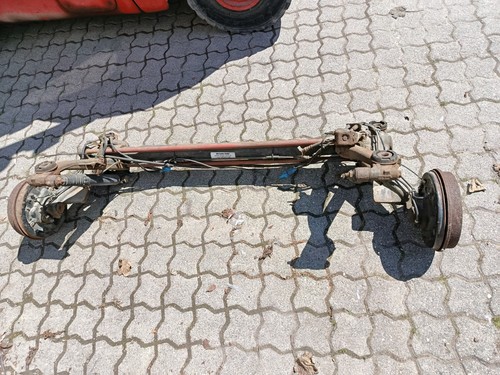 Original peugeot 206 - original,