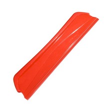 Original California Dry Blade