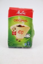 Melitta Original 100