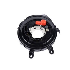 Wickelfeder Schleifring für