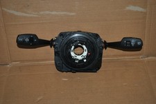 BMW E81 E87 E91 E84 X1 E70 Schaltzentrum Lenksäule Schalter Taster Schleifring