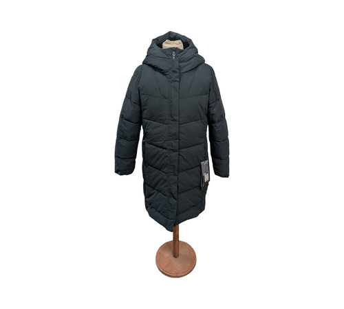 Killtec kow wmn qltd prk - killtec,