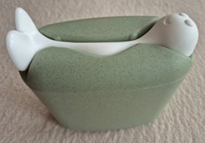 NEU KOZIOL Kaffeedose Kaffee