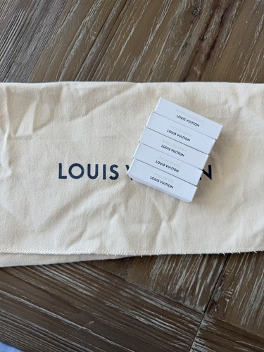 Louis vuitton verschiedene - louis,