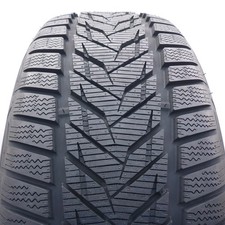 225 55 16 1x VREDESTEIN 225/55 R16 95H  Winterreifen 2017 Ungebraucht