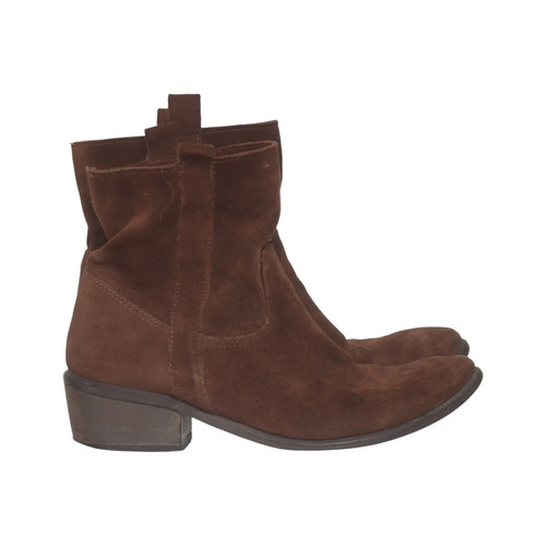 Lavorazione artigiana boots - artigiana,,