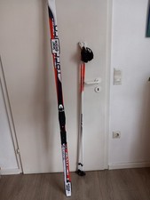 Langlaufskier Tecnopro 177cm