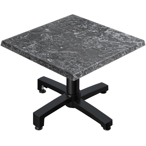 Wbo jamaika loungetisch - jamaika, |