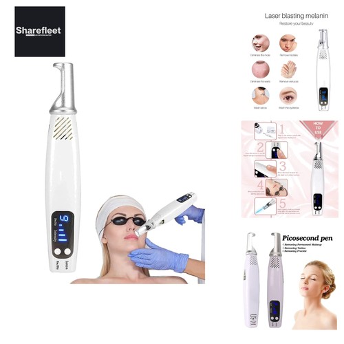 Tattoo entferner stift - entferner,