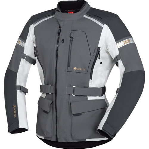 Ixs tour textiljacke - ixs,
