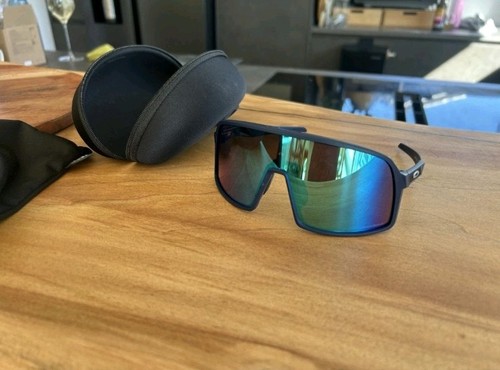 Oakley sutro oo9462 - oakley,