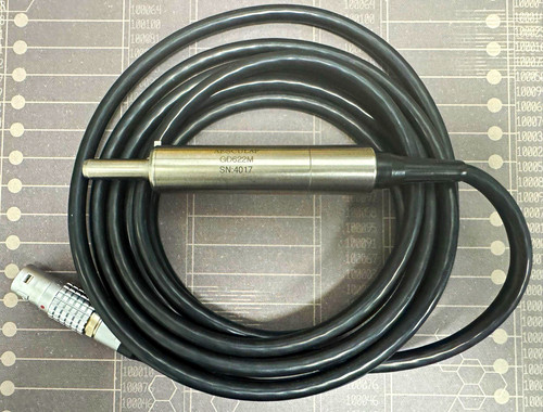Aesculap gd622m - aesculap,