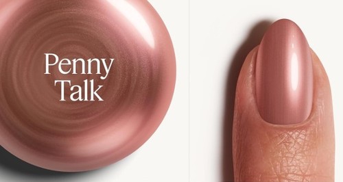 Nagellack essie 613 penny - nagellack, essie,