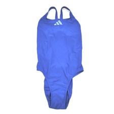 Adidas einteiliger badeanzug - adidas,