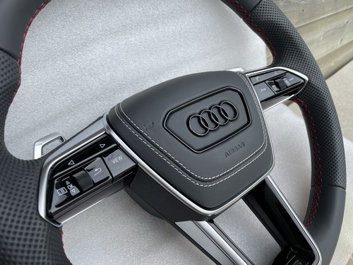 Audi rs6 a7 s7 - ⚠️audi, a6