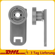 2 Stück Miele Geschirrspüler