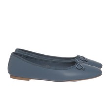 Primark, Ballerinas, Größe