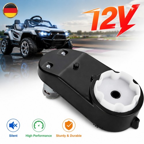 12v rs390 elektromotor - 12v,