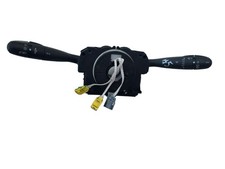 Kombischalter Lenkstockschalter Wischerschalter Citroen C2 96608847XT