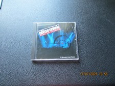 Böhse Onkels Live in Vienna