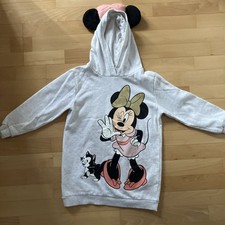 Disney hoodie minnie - **h&m**, /