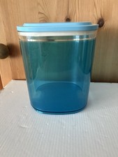 Tupperware Skyline Kaffeedose