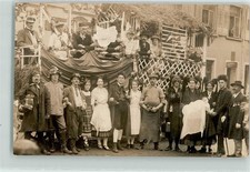 13248371 - Rattenberg Tracht