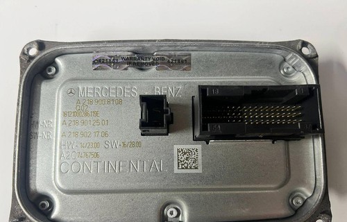 Mercedes benz vito - mercedes-benz, w447