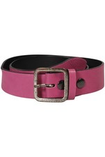 hüftgold berlin Gürtel Damen