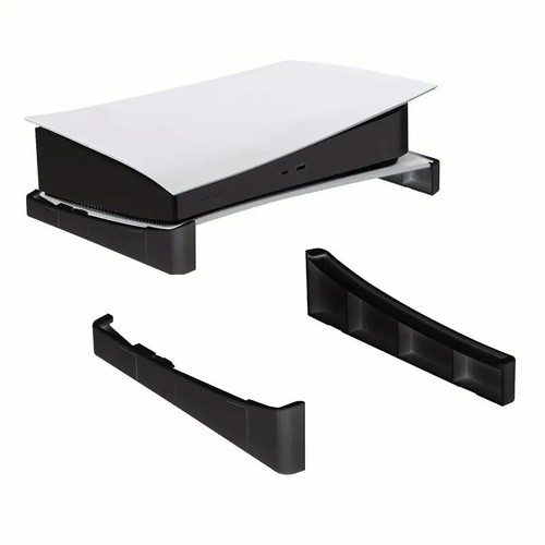 Horizontal stand base - stand,